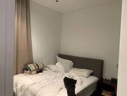 Lloyd Sixtyfive (D9), Apartment #535747721
